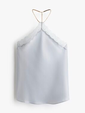 Stella McCartney x H&M